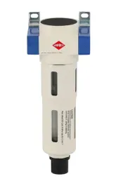 profesjonalny-filtr-powietrza-1-2-15-bar-airpress