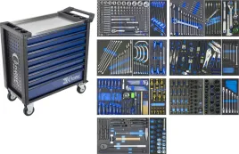 wozek-narzedziowy-szafka-serwisowa-xxl-8-szuflad-442-narzedzia-condor-tools