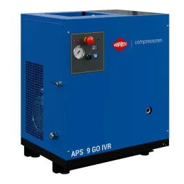 kompresor-srubowy-aps-9-go-ivr-10-km-7-5-kw-10-bar-264-798-l-min-airpress