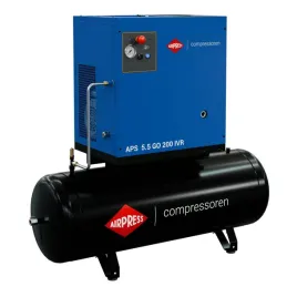 airpress-kompresor-srubowy-aps-5-5-5-5-km-4-kw-10-bar-264-468-l-min-200l