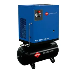 airpress-kompresor-srubowy-aps-5-5-5-5-km-4-kw-10-bar-264-468-l-min-100-l