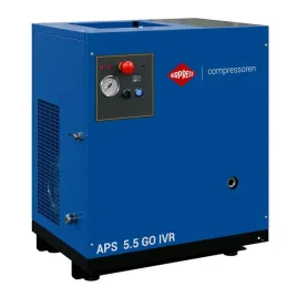 airpress-kompresor-srubowy-aps-5-5-go-5-5-km-4-kw-10-bar-264-468-l-min