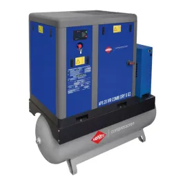 airpress-kompresor-srubowy-aps-20-10-bar-20-km-15-kw-820-2200-l-min-500-l