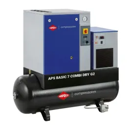 airpress-kompresor-srubowy-aps-7-10-bar-7-5-km-5-5-kw-780-l-min-500-l