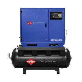 cichy-kompresor-dwutlokowy-apz-600-270-10-bar-5-5-km-4-kw-465-l-min-270-l