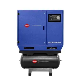 airpress-cichy-kompresor-apz-900-10-bar-7-5-km-5-5-kw-611-l-min-2x90l