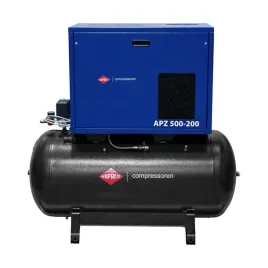 cichy-kompresor-dwutlokowy-apz-500-200-10-bar-4-km-3-kw-378-l-min-200-l