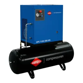 kompresor-srubowy-aps-9-10-km-7-5-kw-10-bar-264-798-l-min-200l-airpress
