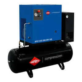 airpress-kompresor-srubowy-aps-9-go-10-km-7-5-kw-10bar-264-798-l-min-200l