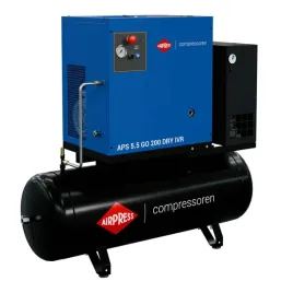 airpress-kompresor-srubowy-aps-5-5-5-5-km-4-kw-10-bar-264-468-l-min-200l