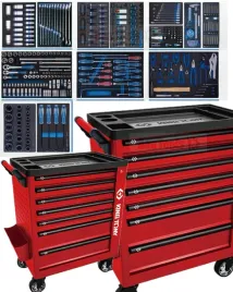 king-tony-wozek-warsztatowy-7-szufladowy-szafka-z-wyposazeniem-363el