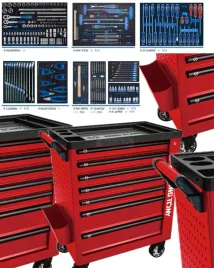 king-tony-wozek-warsztatowy-szafka-serwisowa-7-szuflad-z-wyposazeniem-251el