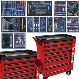 king-tony-wozek-warsztatowy-szafka-serwisowa-7-szuflad-325-narzedzi