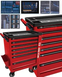 king-tony-wozek-warsztatowy-szafka-serwisowa-z-narzedziami-181el