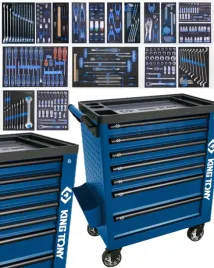 king-tony-wozek-warsztatowy-szafka-serwisowa-7-szuflad-325-narzedzi