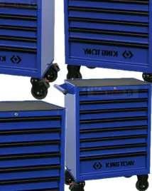 king-tony-wozek-warsztatowy-szafka-serwisowa-8-szuflad-niebieski