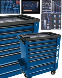 king-tony-wozek-warsztatowy-szafka-serwisowa-z-narzedziami-181el