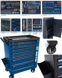 king-tony-wozek-warsztatowy-szafka-7-szuflad-niebieski-wyposazenie-251el