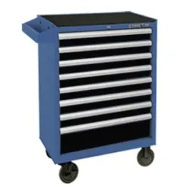 king-tony-wozek-warsztatowy-szafka-serwisowa-8-szuflad-niebieski