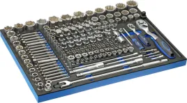 wklad-do-wozka-nasadki-i-akcesoria-204-el-crv-condor-tools