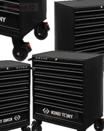 king-tony-wozek-warsztatowy-szafka-serwisowa-8-szuflad-czarny