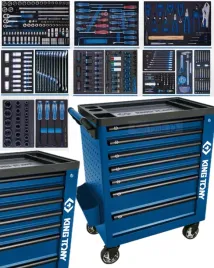 king-tony-wozek-warsztatowy-7-szufladowy-szafka-z-wyposazeniem-363el