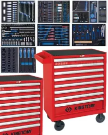 wozek-warsztatowy-szafka-serwisowa-8-szuflad-zestaw-363-narzedzi-king-tony
