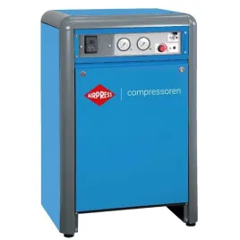 cichy-kompresor-dwutlokowy-apz-320-10-bar-3-km-2-2-kw-400v-317-l-min-24-l