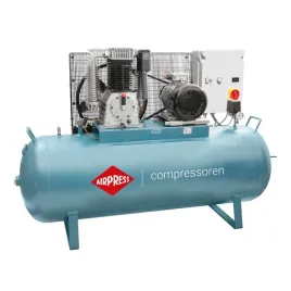 kompresor-dwutlokowy-k-500-1500s-14-bar-10-km-7-5-kw-400v-644-l-min-500-l