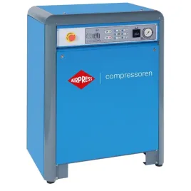 cichy-kompresor-dwutlokowy-apz-500-10-bar-4-km-3-kw-400v-379-l-min-3-l