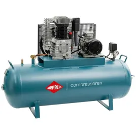 kompresor-dwutlokowy-k-300-700-14-bar-5-5-km-4-kw-400v-450-l-min-300-l