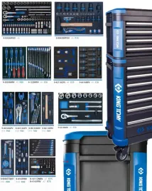 wozek-narzedziowy-szafka-11-szuflad-zestaw-251-narzedzi-king-tony