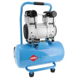 cichy-kompresor-bezolejowy-dwutlokowy-lmo-25-250-2-km-1-5-kw-150-l-min-24-l