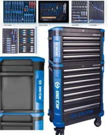 king-tony-wozek-narzedziowy-z-nadstawka-11-szuflad-zestaw-181-narzedzi