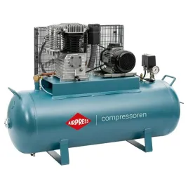 kompresor-dwutlokowy-k-200-450-14-bar-3-km-2-2-kw-400v-238-l-min-200-l