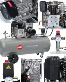 kompresor-dwutlokowy-hk-600-200-pro-10-bar-4-km-3-kw-400v-415-l-min-200-l