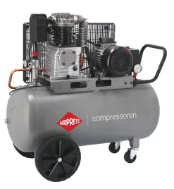 kompresor-dwutlokowy-hk-425-100-pro-10-bar-3-km-2-2-kw-400v-317-l-min-100-l