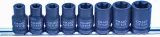 nasadki-udarowe-torx-e10-e24-1-2-8-szt