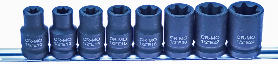 nasadki-udarowe-torx-e10-e24-1-2-8-szt