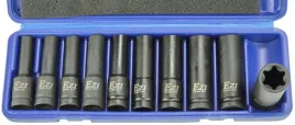 nasadki-udarowe-dlugie-zestaw-nasadek-1-2-torx-e8-e24-10-szt