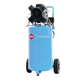 kompresor-bezolejowy-czterotlokowy-pionowy-10bar-3-0-km-2-2-kw-350-l-min