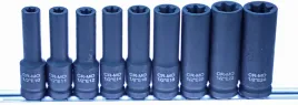 nasadki-udarowe-dlugie-1-2-torx-e10-e24-9-szt