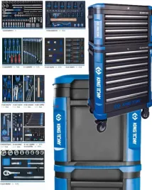 wozek-narzedziowy-z-nadstawka-11-szuflad-z-wyposazeniem-308el-king-tony