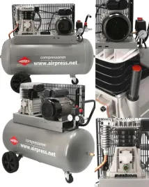 sprezarka-tlokowa-airpress-hl-375-100-b2800b-90-90-l-330-l-min-10-bar-230v