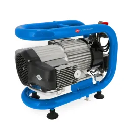 maly-kompresor-bezolejowy-dwutlokowy-lmo-4-300-10bar-2-km-1-5-kw-230-l-min