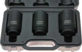 nasadki-udarowe-1-2-30-36-mm-3-szt-12-katne