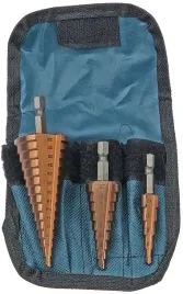 wiertla-stopniowe-4-30-mm-3-szt