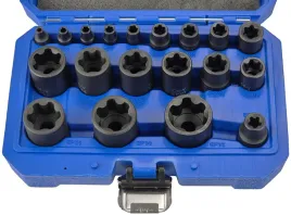 nasadki-udarowe-torx-plus-ep4-ep32-19-szt