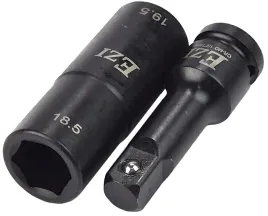 nasadka-1-2-18-5-19-5-mm-z-przedluzka-ford