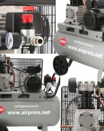 airpress-sprezarka-tlokowa-hl-310-50-k11-50-cm2-or-50-l-or-10-bar-or-230v